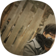 cmos00, 블로그 홈