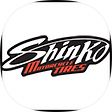 :: SHINKOTIRE BLOG 오신것을 환영합니다., 블로그 홈
