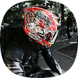 BB Bike, 블로그 홈