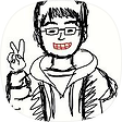 헌법제왕의 블로그, 블로그 홈