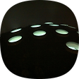 UFO, 블로그 홈