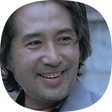 영화氏영화詩 번역氏번역詩, 블로그 홈