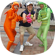 Bohemian life, 블로그 홈
