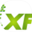 NExpert, 블로그 홈