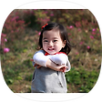 Life is but a dream, 블로그 홈