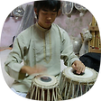 Jazz with IT, 블로그 홈
