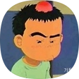 가식적인 놈의 하나뿐인 공간, 블로그 홈