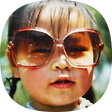 다시 돌아온 우주의 귀염둥이, 블로그 홈