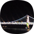 Bluming, 블로그 홈