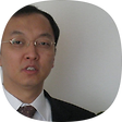 곽해선의 경제기사 300문 300답, 블로그 홈