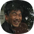 명불허득, 블로그 홈
