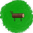 Pet Log, 블로그 홈