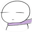 bktoon.com, 블로그 홈