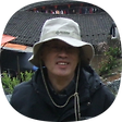 영상소리, 블로그 홈