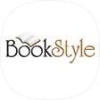 BookStyle | 북스타일, 블로그 홈