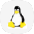 The Great PenGuin's Blog, 블로그 홈