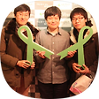 물댄동산♬, 블로그 홈