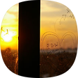 몽상가, 블로그 홈