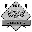 kani의 Golf Story, 블로그 홈