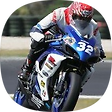 All ABOUT MOTOR SPORTS, 블로그 홈