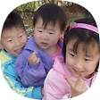 천사닷컴이야기, 블로그 홈