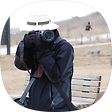 IanMK2 Blog, 블로그 홈