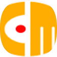 차 그리고 나 : 카즈앤미 (Since 1999 : www.carznme.com), 블로그 홈