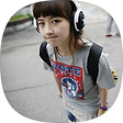 nostalgia"울먹, 블로그 홈