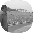 행복한 블로그, 블로그 홈