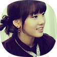 Poser Gallery, 블로그 홈