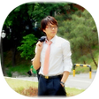 SNOWPLE, 블로그 홈