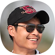 Jerry's 취미일지, 블로그 홈