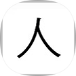 사람과 사람, 블로그 홈