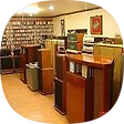 All about Antique Home Audio <종합전자>, 블로그 홈