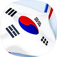 YOULGA  STORY, 블로그 홈