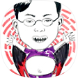 좋은미교의 행복 스토리, 블로그 홈