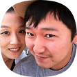 Say네 참깨방앗간, 블로그 홈