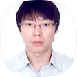 한성민 ~ 딜러의  하루 ~, 블로그 홈