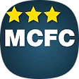 맨체스터시티FC 넘버원, 블로그 홈