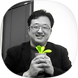 F.A.I.T.H.B.O.O.K., 블로그 홈