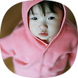 휴식(休息), 블로그 홈