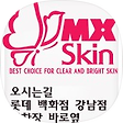 혀니의 피부이야기, 블로그 홈