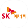 SK에너지 블로그 입니다., 블로그 홈