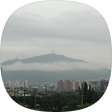 세상 속에서 꺼내온 이야기, 블로그 홈