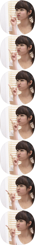 IVPhoto_Gravure, 블로그 홈