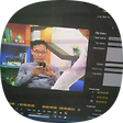 사회복지통계연구소, 블로그 홈