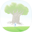 Exifeedi World, 블로그 홈