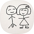 SJSTORY Blog, 블로그 홈