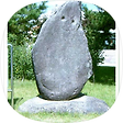 도봉산고양이의 여행공간, 블로그 홈