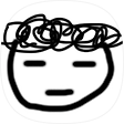 진짜 거짓말, 블로그 홈